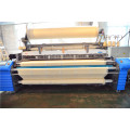 Jlh9200m Dobby Jacquard Air Jet Loom for Making Towel